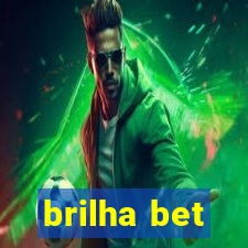 brilha bet